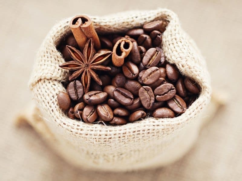 HOW TO MAKE COFFEE BAG VERY SIMPLE, LONG LASTING!