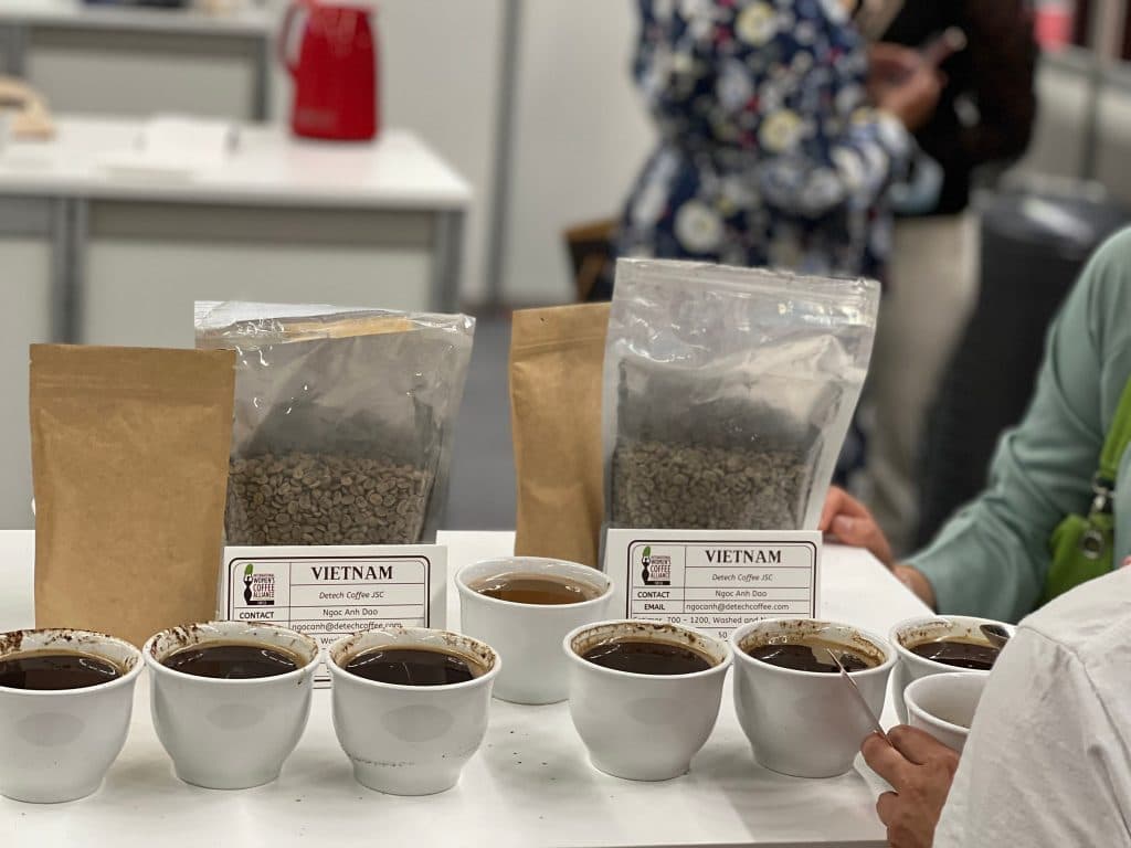 detech-coffee