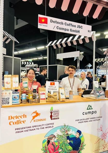 detech-coffee