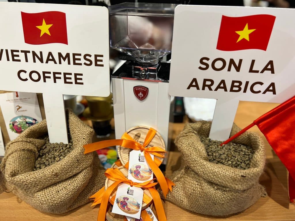 detech-coffee