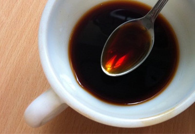 Cách nhận biết cà phê nguyên chất &#038; cà phê trộn